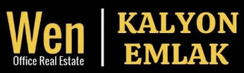 Kalyon Gayrimenkul