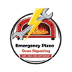 emergency pizza ovens repair in New York