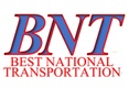 Best National Transportation