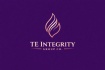 teintegrity.com