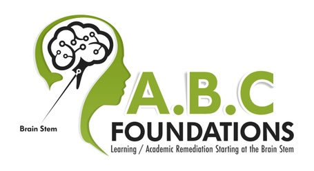 Helping Each Child Reach Their Full Potential