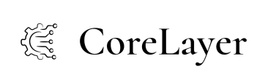 Core Layer