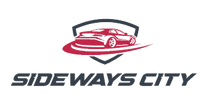 Atlanta - Summer 2024