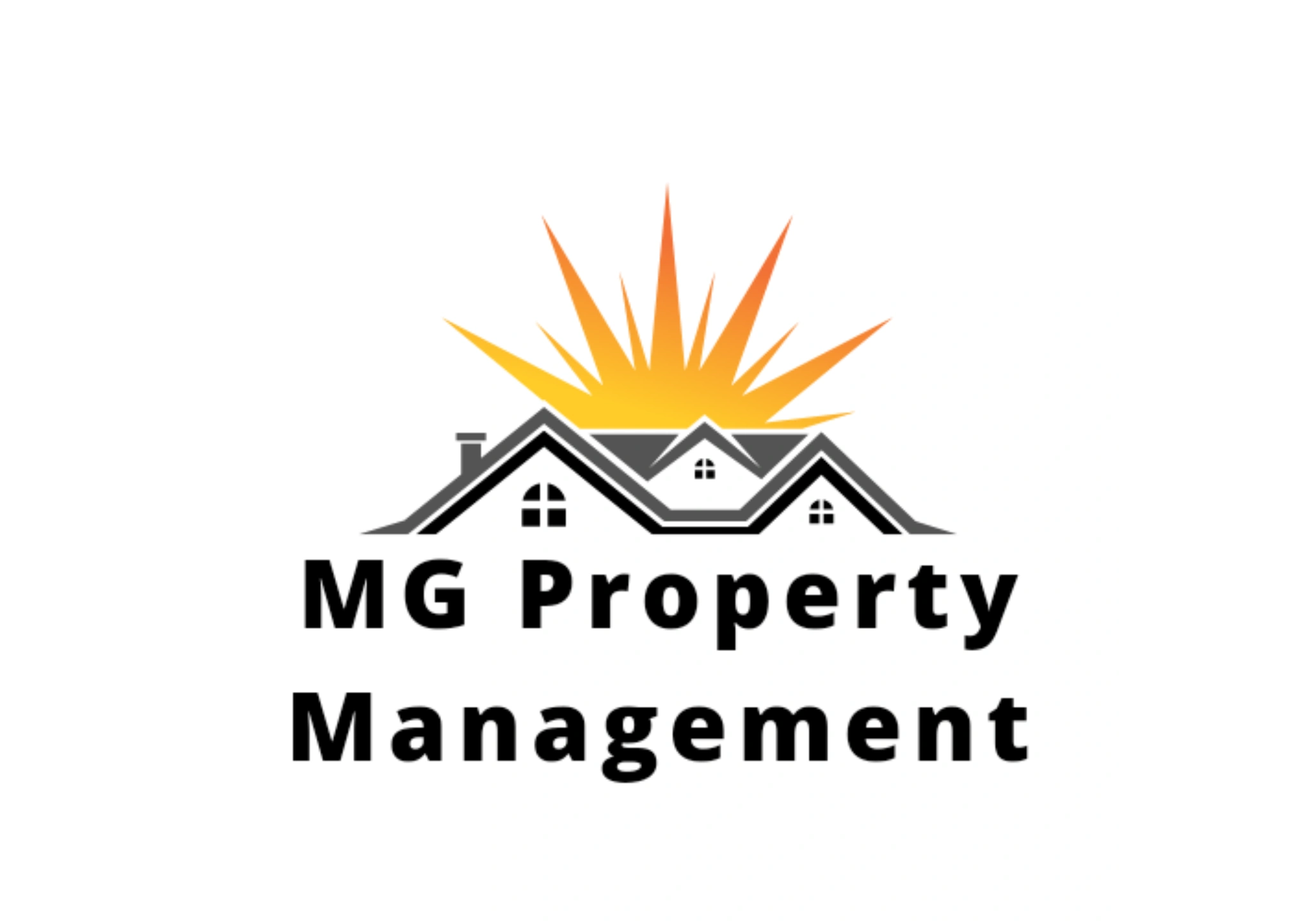 MG Property Management Timmins