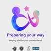 Preparing Your Way