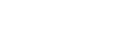 Artovi