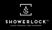 ShowerLock 