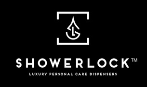ShowerLock 