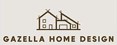 Gazella Home Design