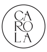 Planejadora de eventos profissional
