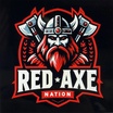 Red Axe Nation