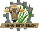 Kuhn-Betrieb