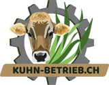 Kuhn-Betrieb