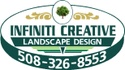 Infiniti Creative Landscape Designs