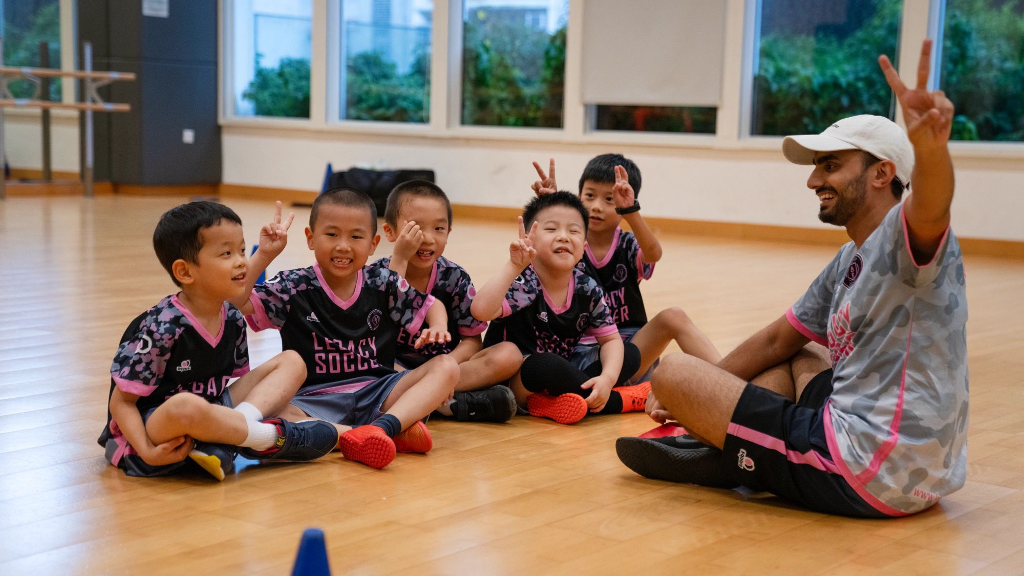 football-coaching-for-kids-legacy-sports