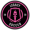 Legacy Sports