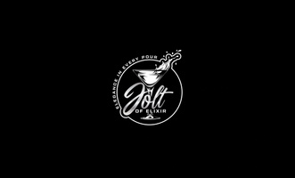 Jolt of Elixir