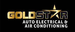 Goldstar Auto Electrical