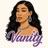 Vanity Cosmetics LLC