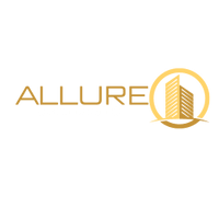 ALLURE WEBSITE