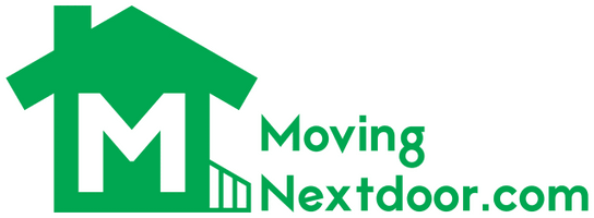 Moving Nextdoor 