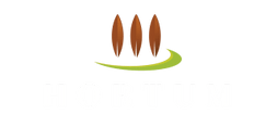 HORTUM