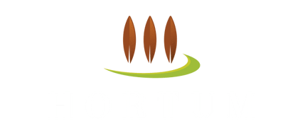 HORTUM