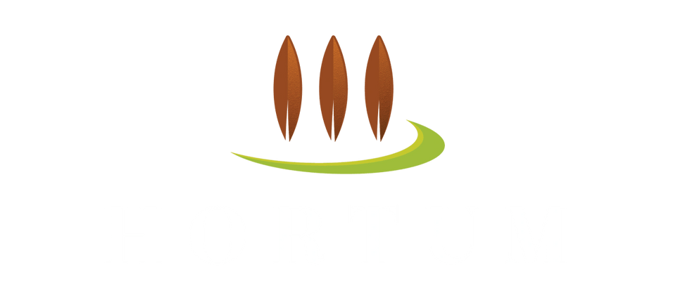 HORTUM