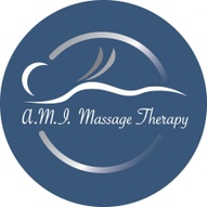 AMI Massage Therapy