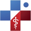 Virginia Medical & Therapeutic Services