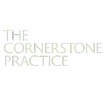 The Cornerstone Practice
