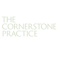 The Cornerstone Practice