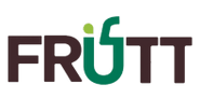 Frütt