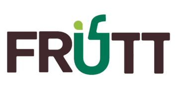 Frütt