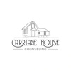 Carriage House Counseling