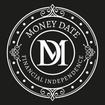 Money Date Podcast