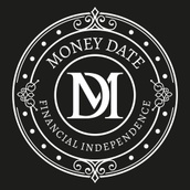 Money Date Podcast