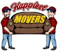 Happiest Movers