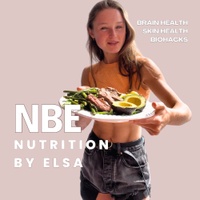 Nutrition by Elsa