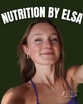 Nutrition by Elsa