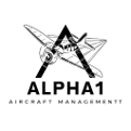 Alpha 1 Aviation