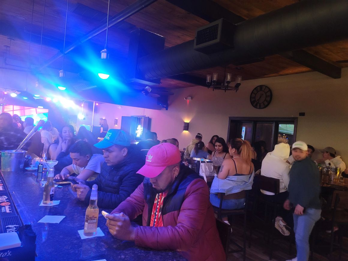 Bar photo 2