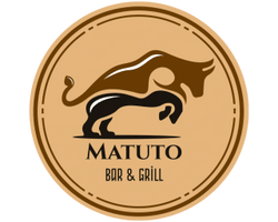 Matuto Bar & Grill