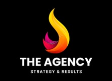 THE AGENCY LLC