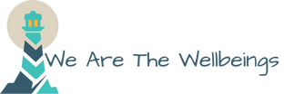We Are The Wellbeings