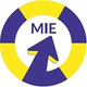 M.I.E. Solutions & Equipements Inc.