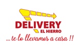 Delivery el Hierro