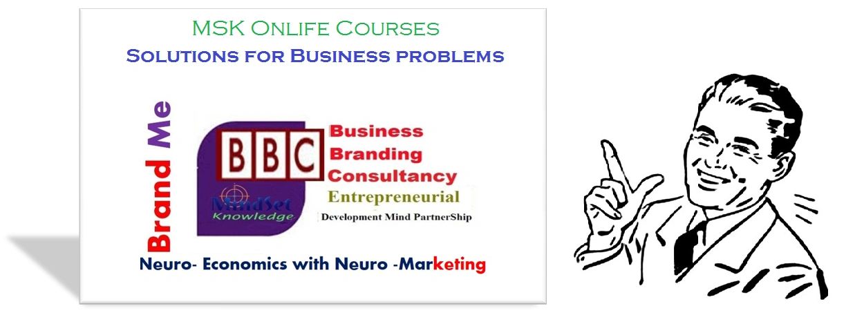 Business Branding Consultancy: Your Ultimate Solution for Profitable Business Operations