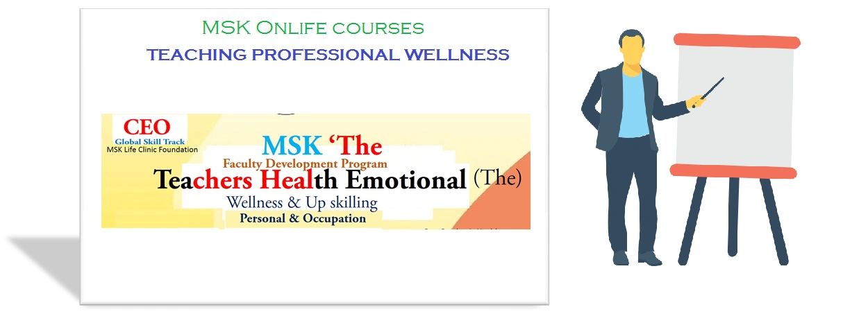 MSK Teaching Helpline