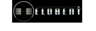 HELDBENT